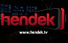 HENDEK TV TEST YAYININA BAŞLADI