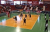 HENDEK VOLEYBOL BAHAR TURNUVASI BAŞLIYOR 