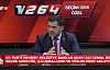 Hendek’in Emin Ellere Teslim Edilmesi Lazım