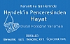 Hendek’in Penceresinden Hayat