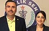 Hendek’li Hemşireye Yeni Görev