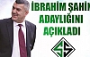 Hendek’li İşadamı Şahin Sakaryaspor Başkan Adaylığını Açıkladı
