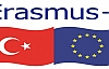 Hendekli Okullardan Erasmus Başarısı