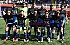 Hendekspor 1 Puanla Başladı