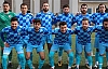 HENDEKSPOR 1 PUANLA DÖNDÜ 2-2