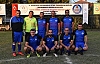 Hendekspor 3 Farkla Yarı Finalde