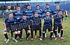  HENDEKSPOR 4 KÖŞE