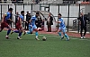 HENDEKSPOR BAL LİGİ UMUDUNU SON MAÇA BIRAKTI