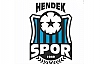 Hendekspor'dan Kınama