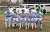 HENDEKSPOR EVİNDE KAYBETTİ  0-2