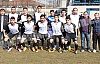 HENDEKGENÇLİKSPOR FIRSAT TEPTİ