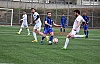 HENDEKSPOR GALİBİYET SERİSİNE DEVAM ETTİ 3-2