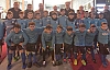 HENDEKSPOR GELECEĞE YATIRIM YAPIYOR