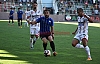 Hendekspor Hazırlık Maçı Oynayacak
