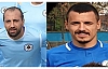 Hendekspor İki Futbolcusuyla Yolarını ayırdı