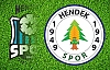 Hendekspor Logosu Geri Döndü