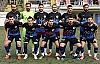 Hendekspor Rakibini Bekliyor