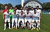 Hendekspor Sahasında galip 2-1