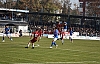 Hendekspor Sahasında Kayıp 0-1