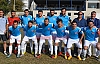 HENDEKSPOR SAHASINDA KAYIP