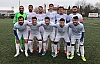 Hendekspor Serdivanspor’u Konuk Edecek