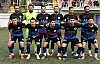 Hendekspor Seriye devam Etmek istiyor