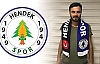 Hendekspor Talip Toprak’a Emanet