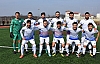 HENDEKSPOR ZOR KAZANDI 2-1