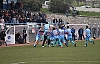HENDEKSPOR ZORDA OLSA BAŞARDI 1-0