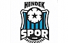 Hendekspor’da İstifa Depremi