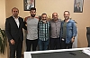 Hendekspor’da Transfer Dönemi Başladı