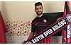 Hendekspor’da Tansfer Harekatı