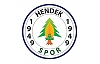 Hendekspor’dan İstifa Açıklaması