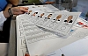 Hendek’te 24 Haziran Seçim Sonuçları