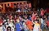  HENDEK’TE DEMOKRASİ FİNALİ