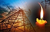 HENDEK’TE ELEKTRİK KESİNTİSİ