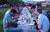 HİMDER İFTARDA BULUŞTU