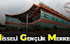 Hisseli Gençlik Merkezi (HGM)