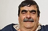 AKOVA MAHALLESİ MUHTARI VEFAT ETTİ