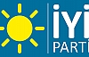 İYİ PARTİ HENDEK YÖNETİMİ BELİRLEDİ