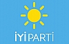 İyi Parti'de Kongre 28 Haziran