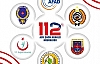 Jandarma Çağrı Merkezi 112 oluyor