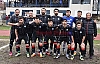 KARASU GÜVEN HENDEK’TE GALİP 0-2