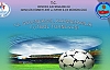 KAYMAKAMLIK FUTBOL TURNUVASINA ERTELEME