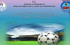KAYMAKAMLIK FUTBOL TURNUVASINA ERTELEME