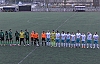 KAZİMİYE DEPLASMANDA GALİP 2-1