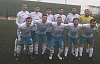 Kazımiye Deplasmandan 3 Puan ile döndü 3-1