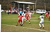 Kazımiye Son Nefeste 2-2
