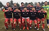 Kazimiyespor 3 Golle 3 Puan Aldı