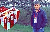 KAZİMİYESPOR BAŞKANI SEL'DEN BİRLİK VE BERABERLİK MESAJI